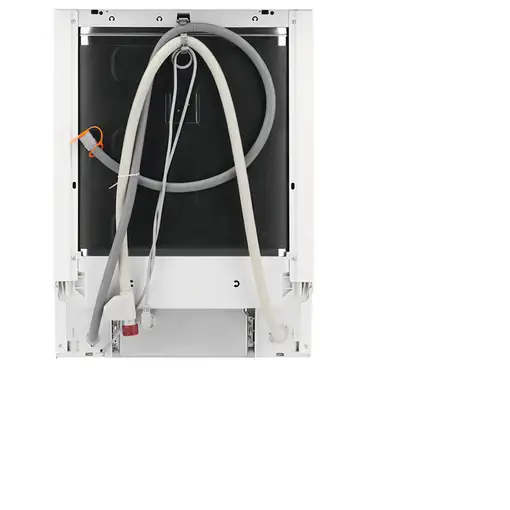 Lavavajillas 13 place settings 911 535 227 ELECTROLUX