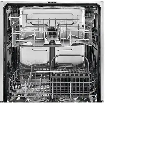 Lavavajillas 13 place settings 911 535 227 ELECTROLUX