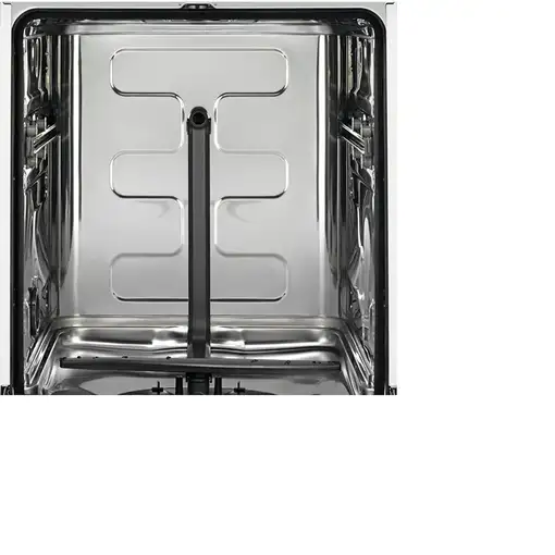 Lavavajillas 13 place settings 911 535 227 ELECTROLUX