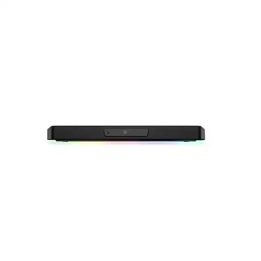 Creative Labs Sound Blaster Katana V2X Negro 90 W