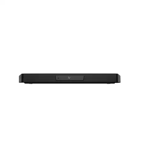 Creative Labs Sound Blaster Katana V2X Negro 90 W
