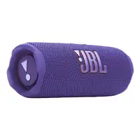 JBL Flip 7 Púrpura