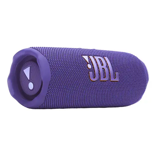 JBL Flip 7 Púrpura