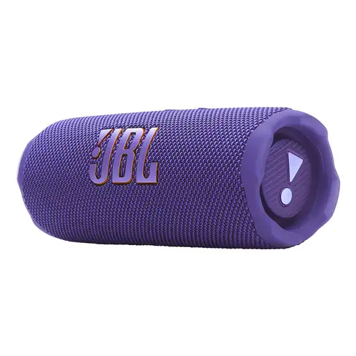 JBL Flip 7 Púrpura