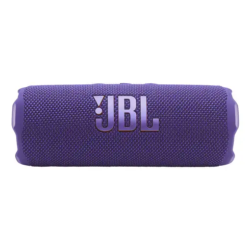 JBL Flip 7 Púrpura