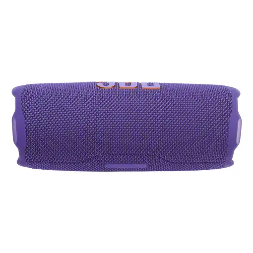 JBL Flip 7 Púrpura