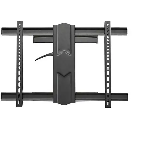 StarTech.com Soporte de Pared para TV - Brazo Articulado con Movimiento Total