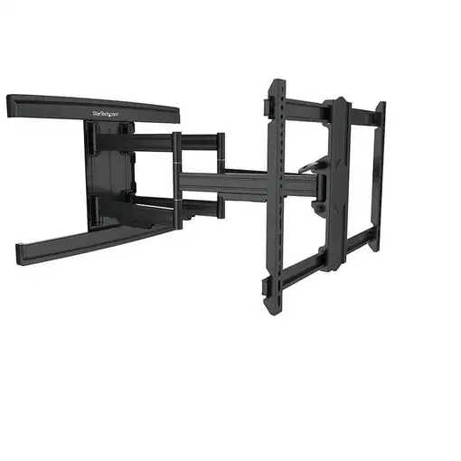 StarTech.com Soporte de Pared para TV - Brazo Articulado con Movimiento Total