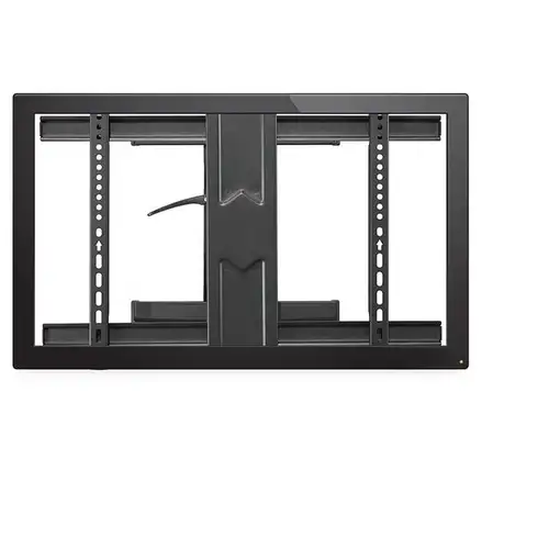 StarTech.com Soporte de Pared para TV - Brazo Articulado con Movimiento Total
