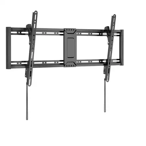 Equip 650361 soporte para TV 2,41 m (95") Negro Equip 650361 soporte para TV 2,41 m (95") Negro