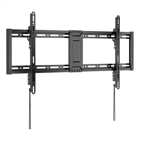 Equip 650361 soporte para TV 2,41 m (95") Negro