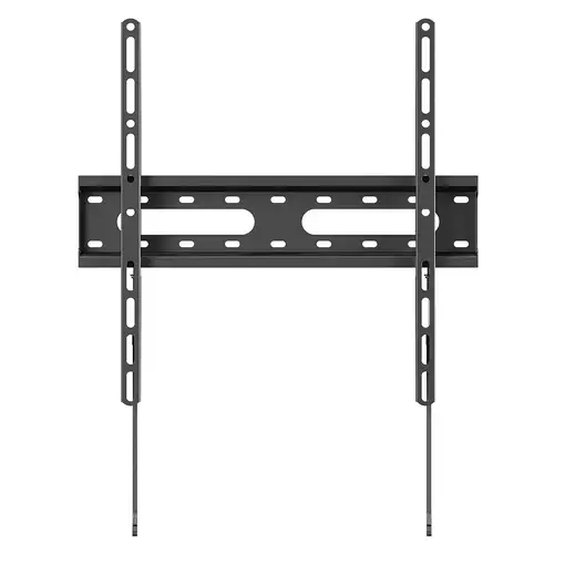Fonestar FIX-044BA soporte para TV 177,8 cm (70") Negro