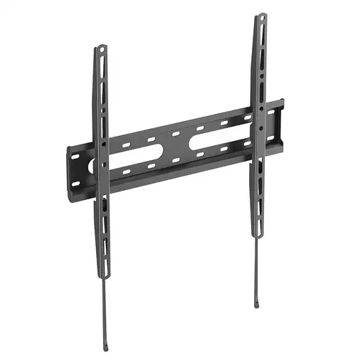 Fonestar FIX-044BA soporte para TV 177,8 cm (70") Negro