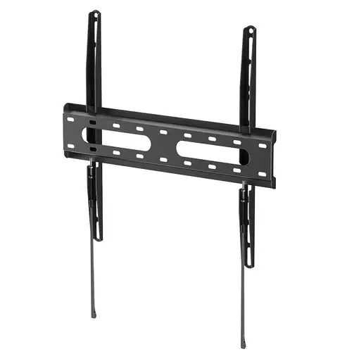 Fonestar FIX-044BA soporte para TV 177,8 cm (70") Negro
