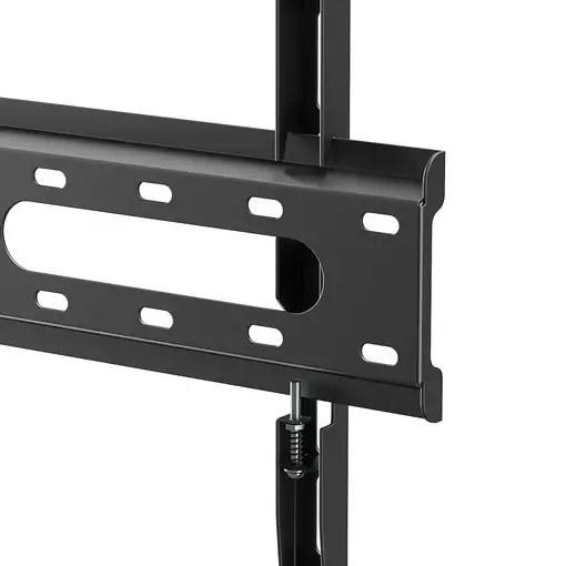Fonestar FIX-044BA soporte para TV 177,8 cm (70") Negro