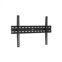 Equip 650330 177,8 cm (70") Negro