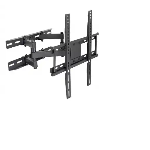 ART RAMT AR-35 soporte para TV 165,1 cm (65") Negro ART RAMT AR-35 soporte para TV 165,1 cm (65") Negro