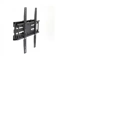 ART RAMT AR-35 soporte para TV 165,1 cm (65") Negro