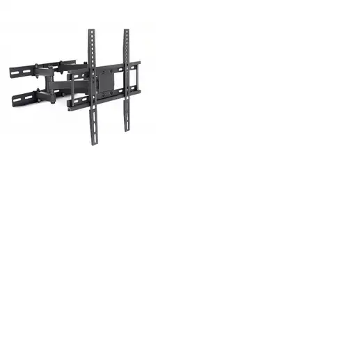 ART RAMT AR-35 soporte para TV 165,1 cm (65") Negro