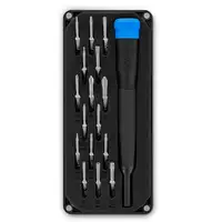 iFixit EU145474-1 herramienta para reparación de dispositivo electrónico
