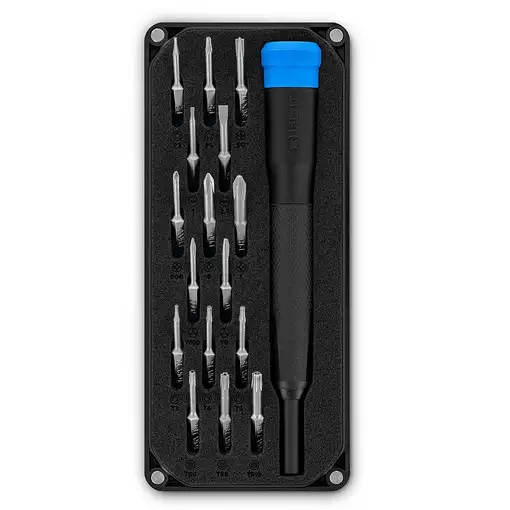 iFixit EU145474-1 herramienta para reparación de dispositivo electrónico