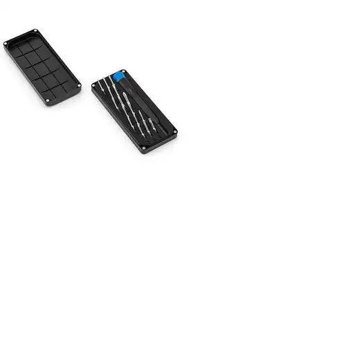 iFixit EU145474-1 herramienta para reparación de dispositivo electrónico