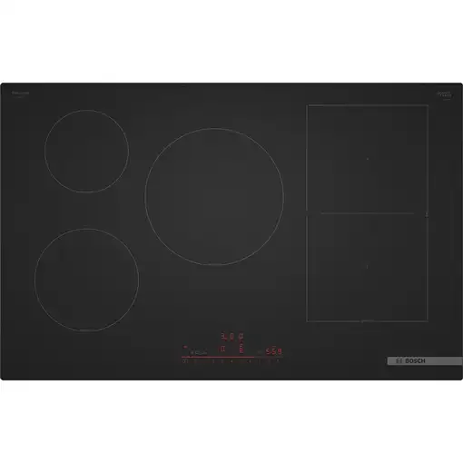 Placa de inducción PVW81CHB1E BOSCH