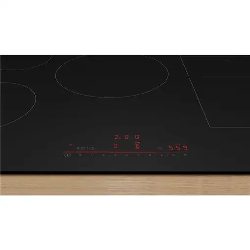 Placa de inducción PVW81CHB1E BOSCH