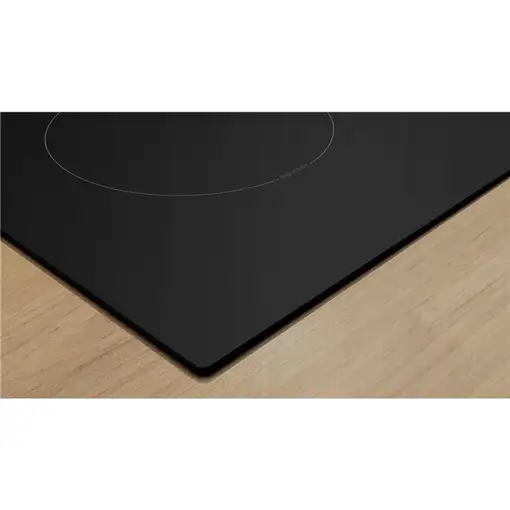 Placa de inducción PVW81CHB1E BOSCH