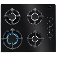 Placa de gas 949 640 735 ELECTROLUX