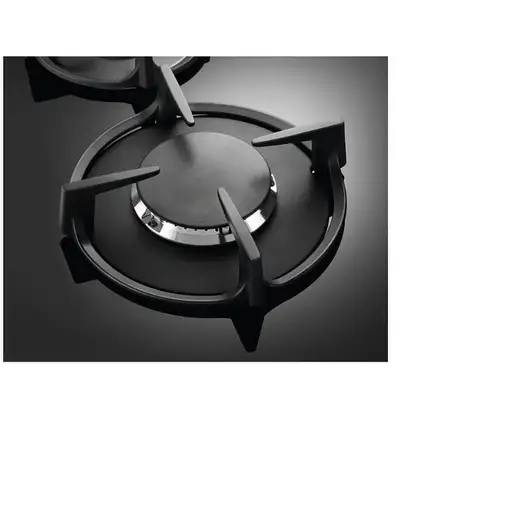 Placa de gas 949 640 735 ELECTROLUX