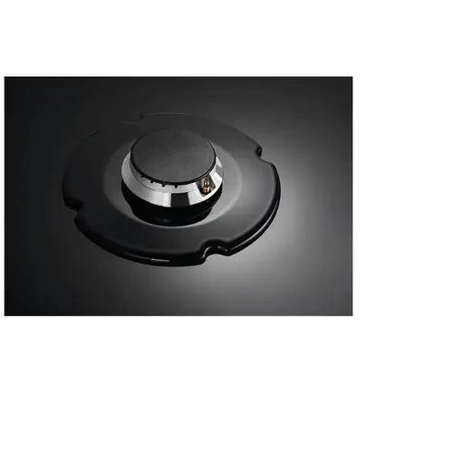 Placa de gas 949 640 735 ELECTROLUX