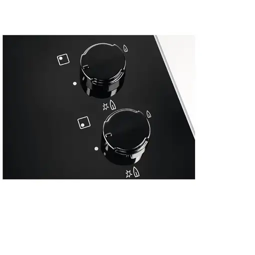 Placa de gas 949 640 735 ELECTROLUX