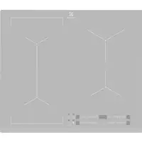 Placa de inducción 949 596 835 ELECTROLUX