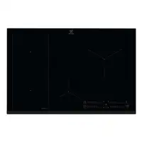 Placa de inducción 949 599 294 ELECTROLUX