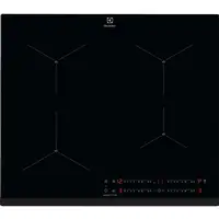 Placa de inducción 949 596 859 ELECTROLUX