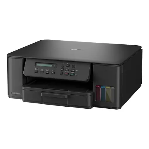 Brother DCPT530DW Inyección de tinta A4 6000 x 1200 DPI 27 ppm Wifi