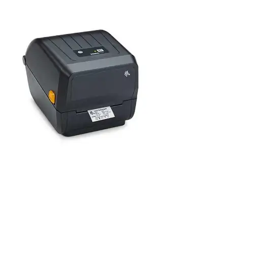 Zebra ZD230 impresora de etiquetas Transferencia térmica 203 x 203 DPI 152 mm/s