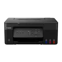 Canon PIXMA G3430 Inyección de tinta A4 4800 x 1200 DPI Wifi