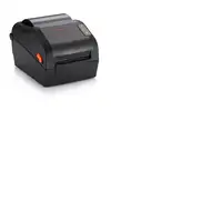 Impresora termica directa Bixolon XD5-40DK / Usb / 203 DPI / Negra
