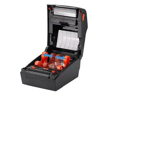 Impresora termica directa Bixolon XD5-40DK / Usb / 203 DPI / Negra