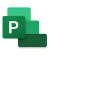 Microsoft Project Standard 2024 Gestión de proyectos Completo 1 licencia(s)