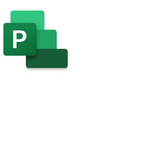 Microsoft Project Standard 2024 Gestión de proyectos Completo 1 licencia(s)