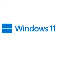 Microsoft Windows 11 Pro Producto empaquetado completo (FPP; full packaged product