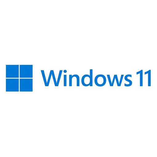 Microsoft Windows 11 Pro Producto empaquetado completo (FPP; full packaged product