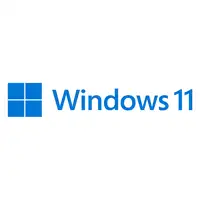 Microsoft Windows 11 Pro 1 licencia(s)