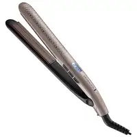 Remington S7970 Plancha de pelo Caliente Oro rosado 3 m