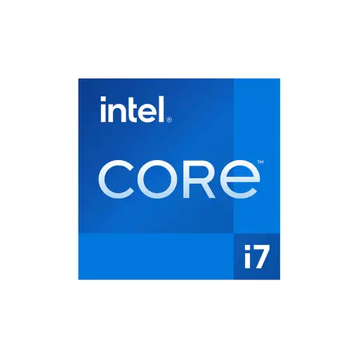 Intel Core i7-13700F procesador 30 MB Smart Cache Bandeja