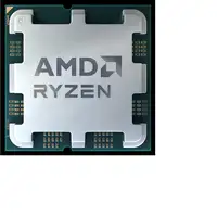 AMD Ryzen 9 7900X3D procesador 4,4 GHz 128 MB L3 Bandeja