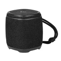 Tracer Splash S Negro 5 W